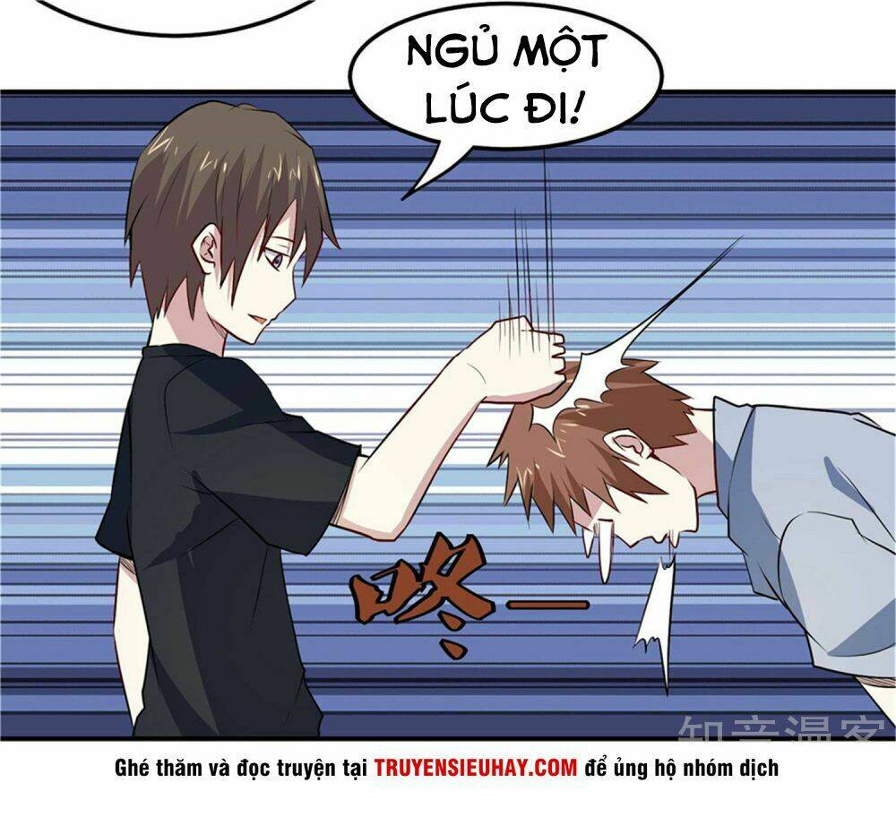Trang 5
