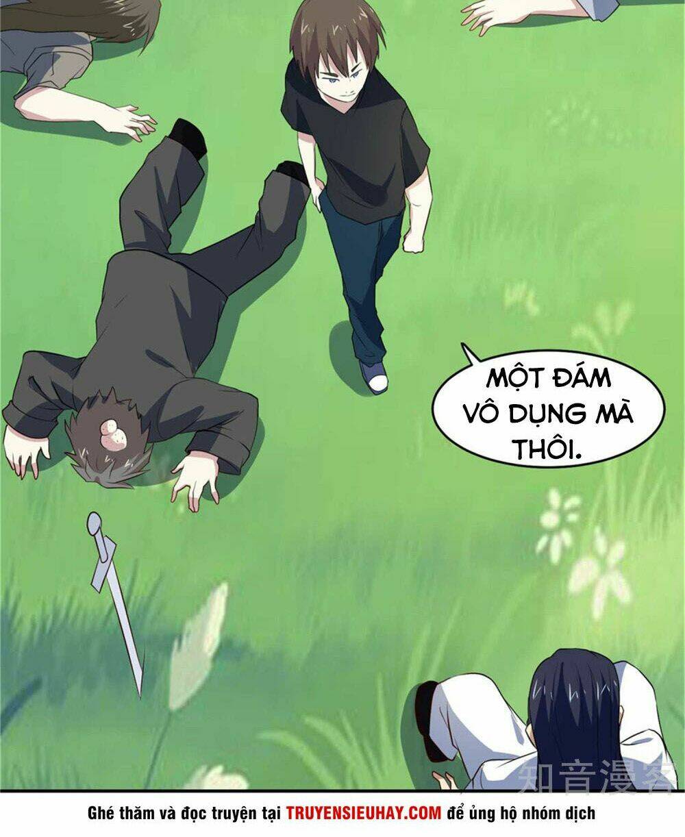 Trang 8
