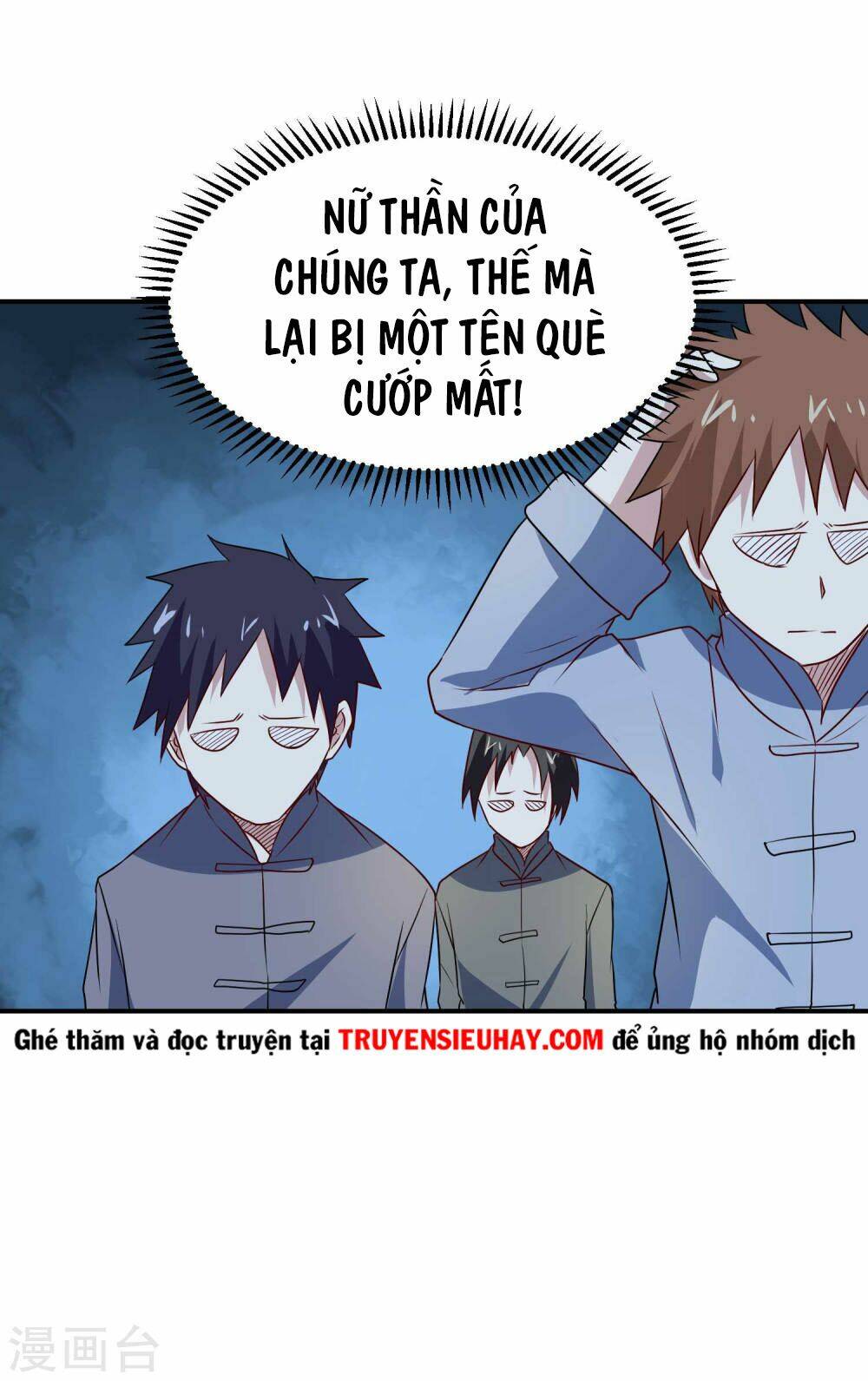 Trang 11