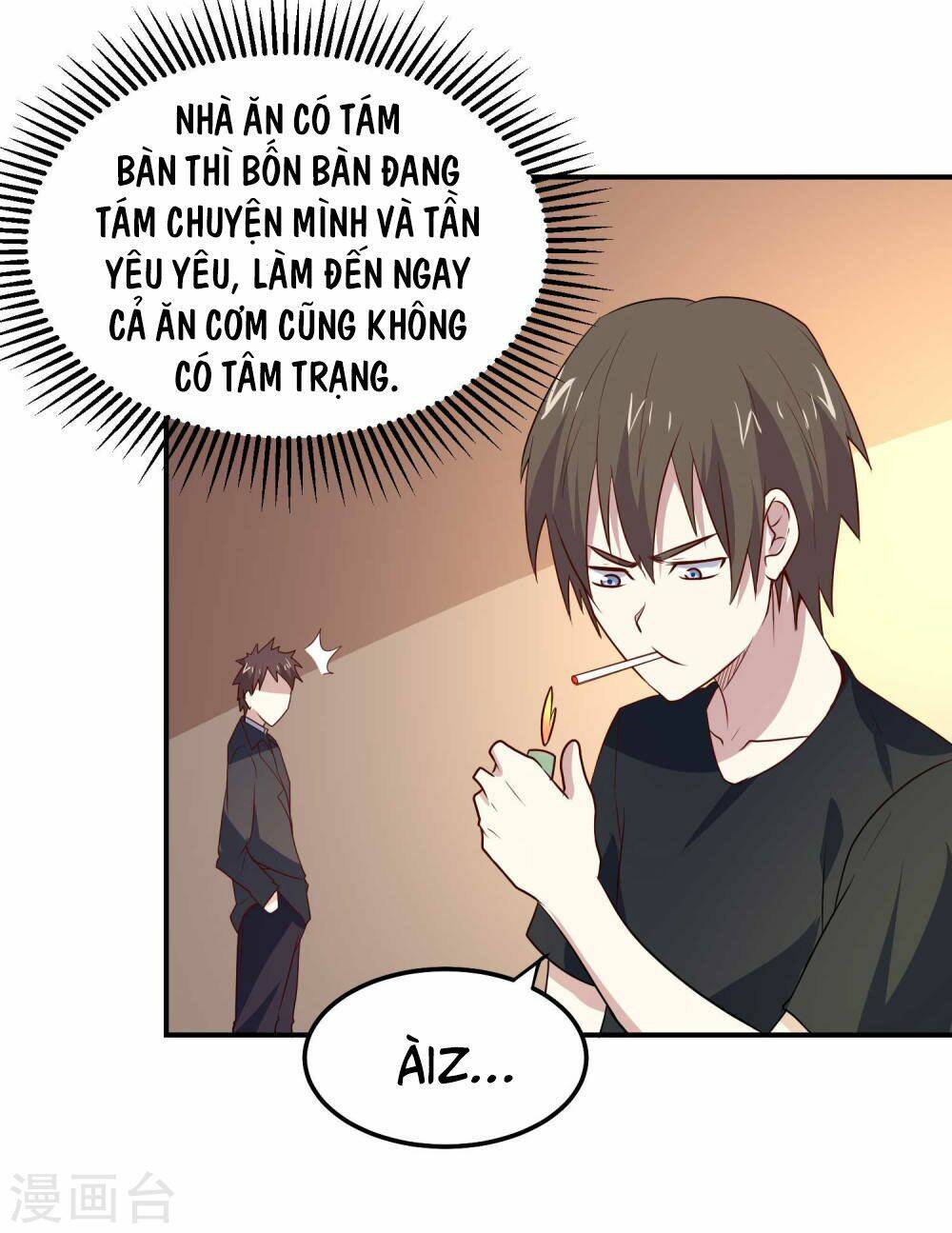 Trang 23