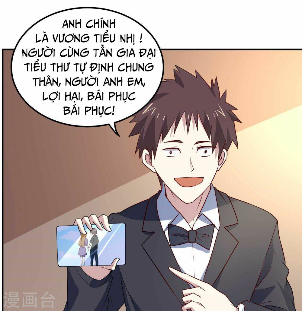 Trang 26
