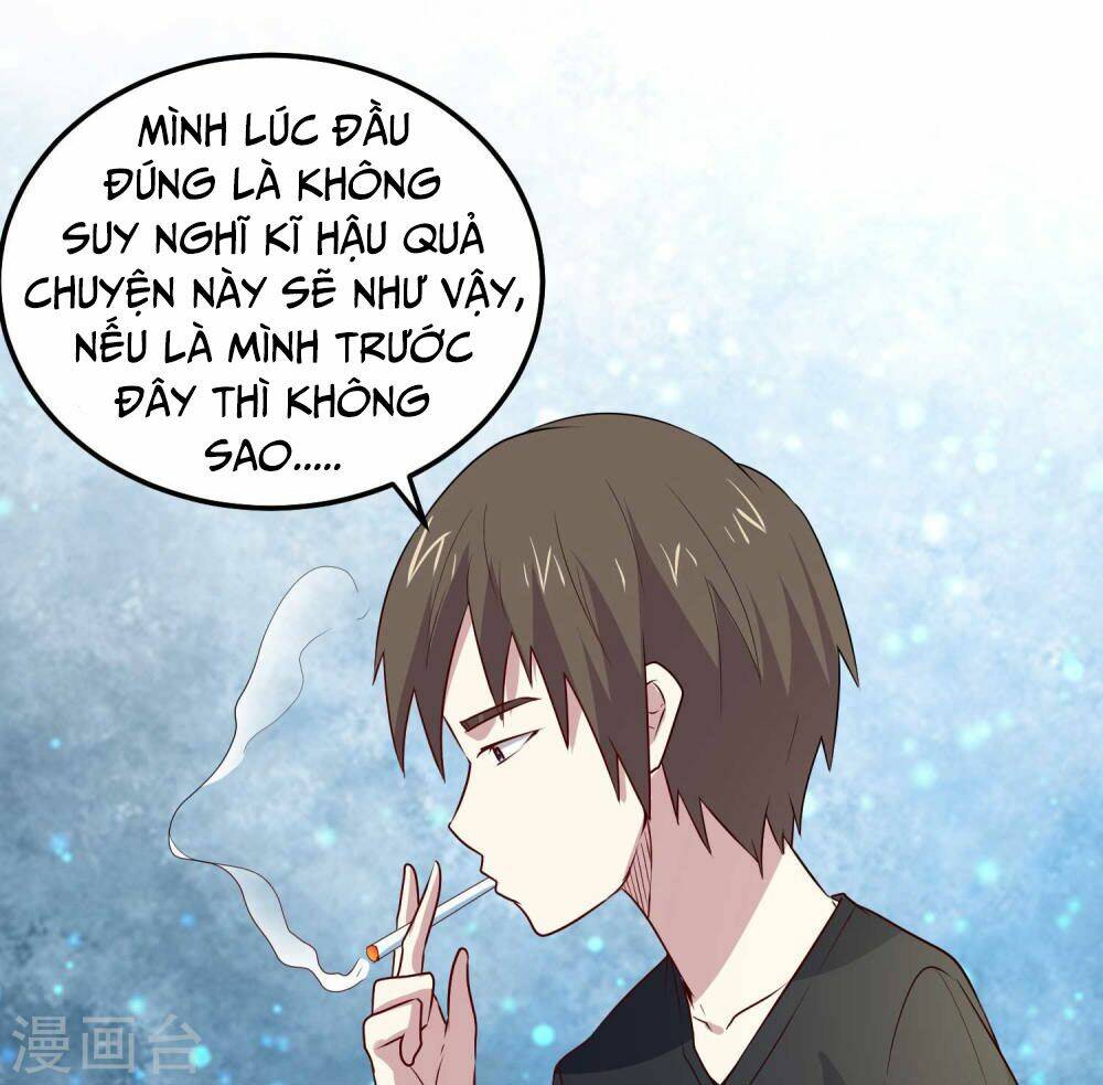 Trang 29