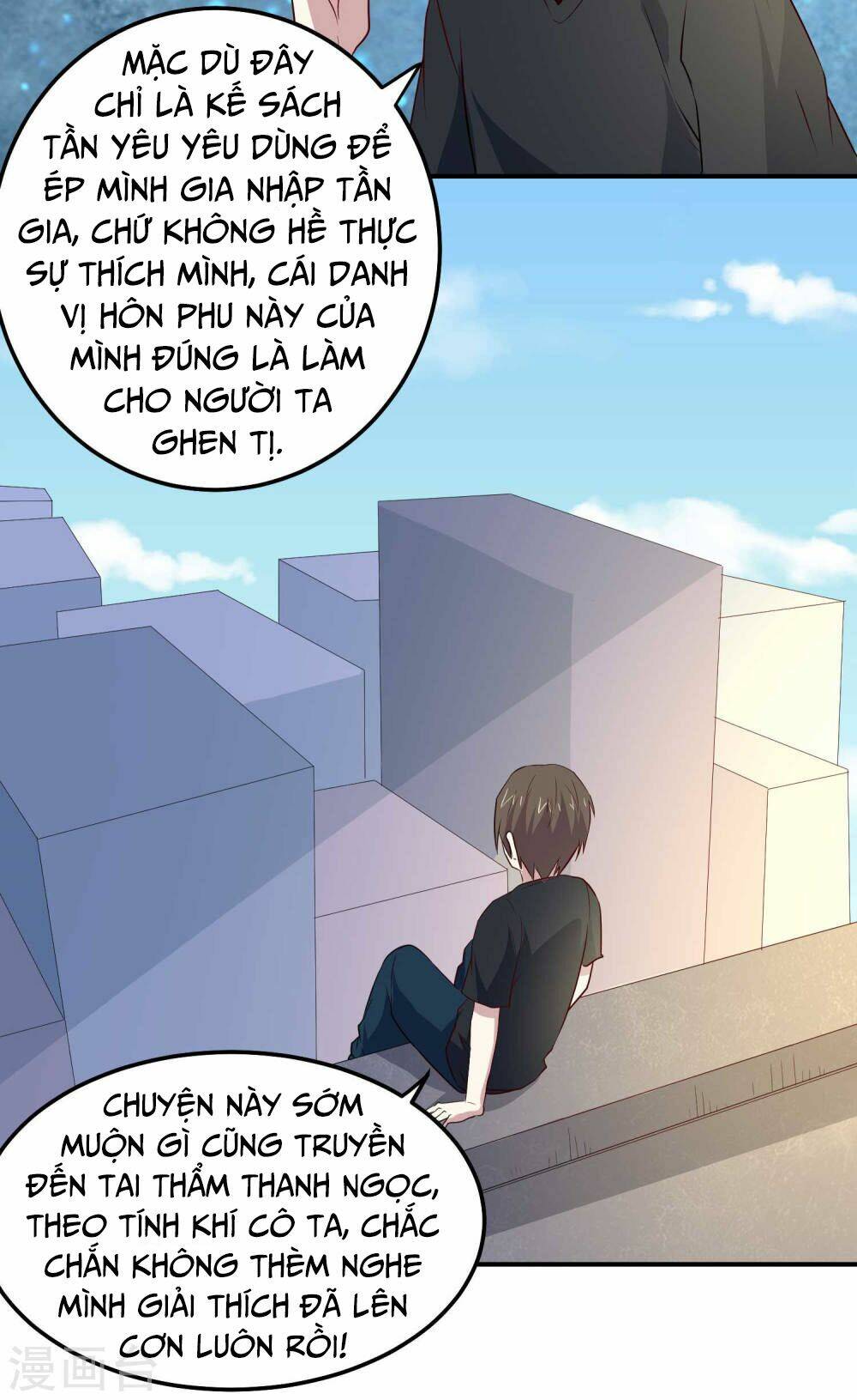 Trang 30