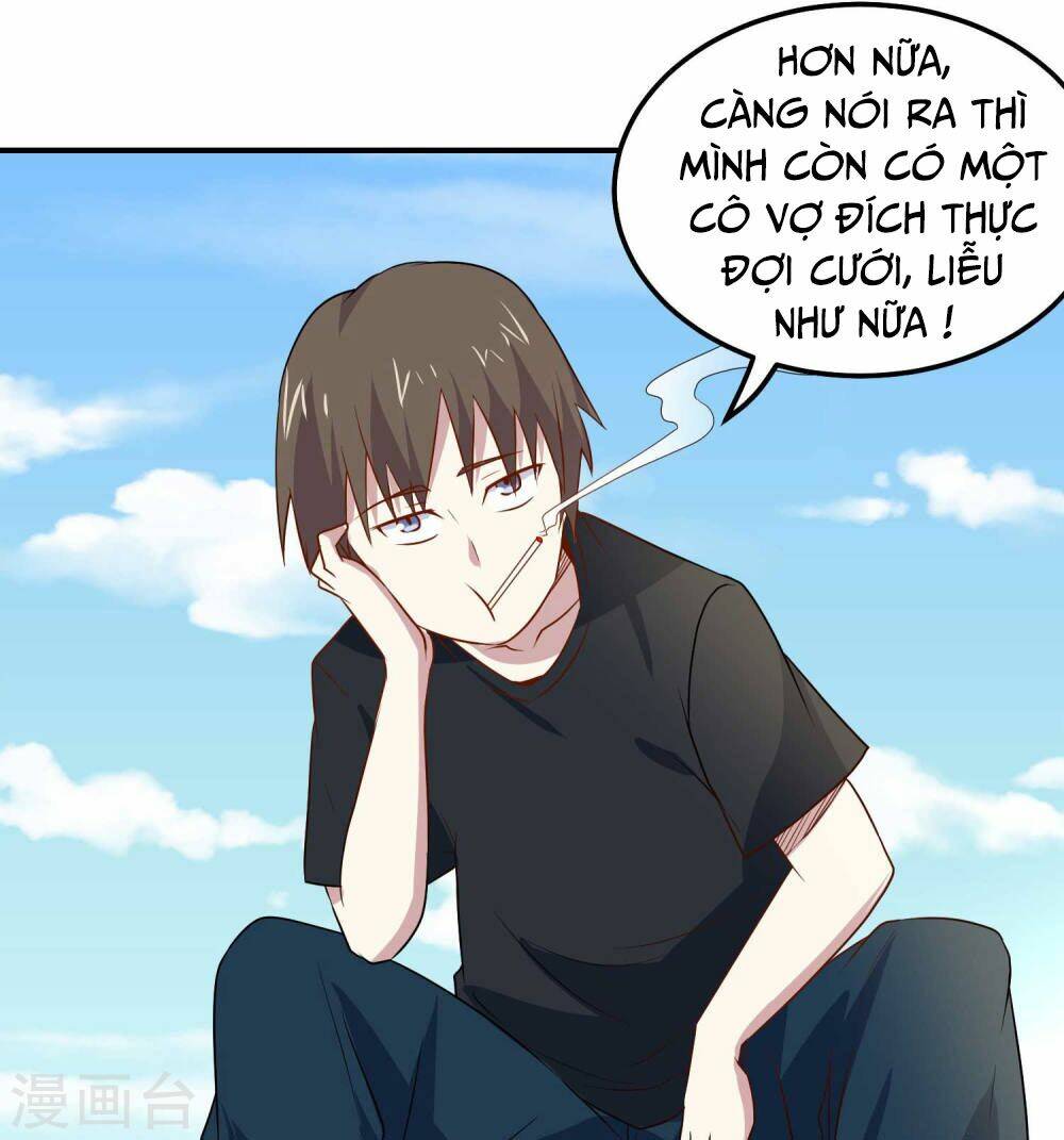 Trang 31