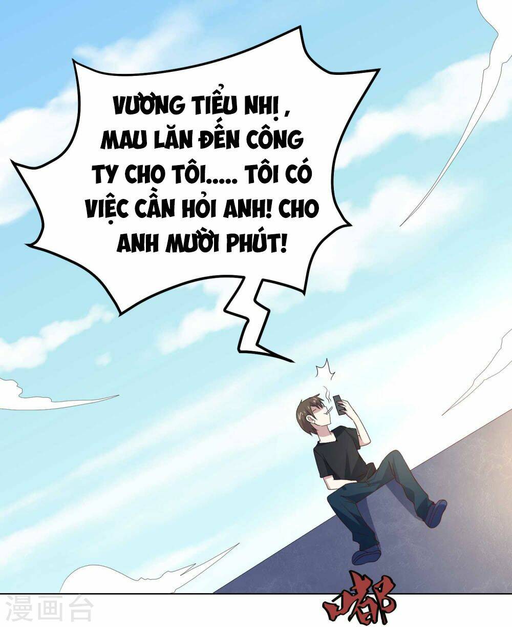 Trang 33