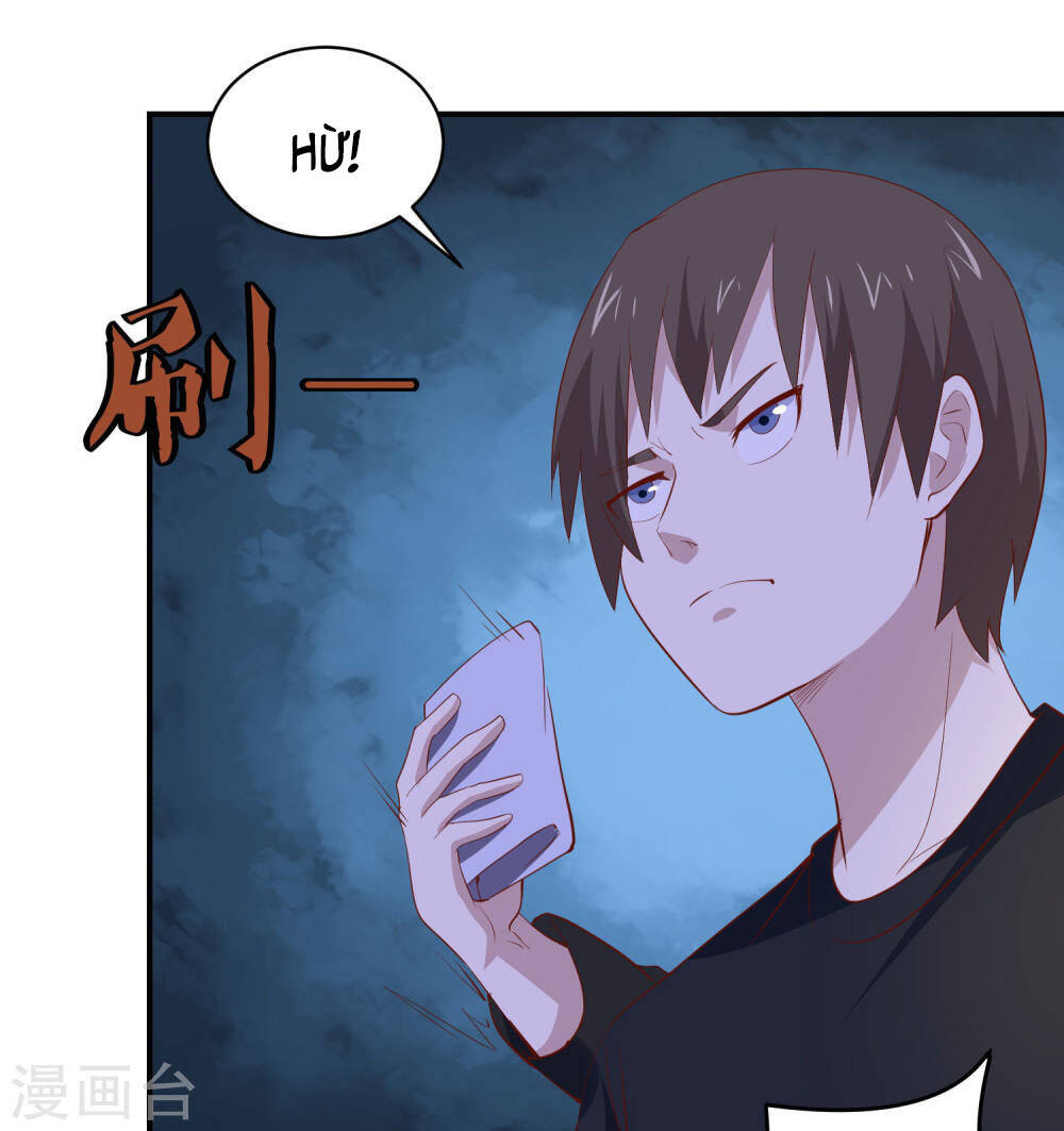 Trang 27