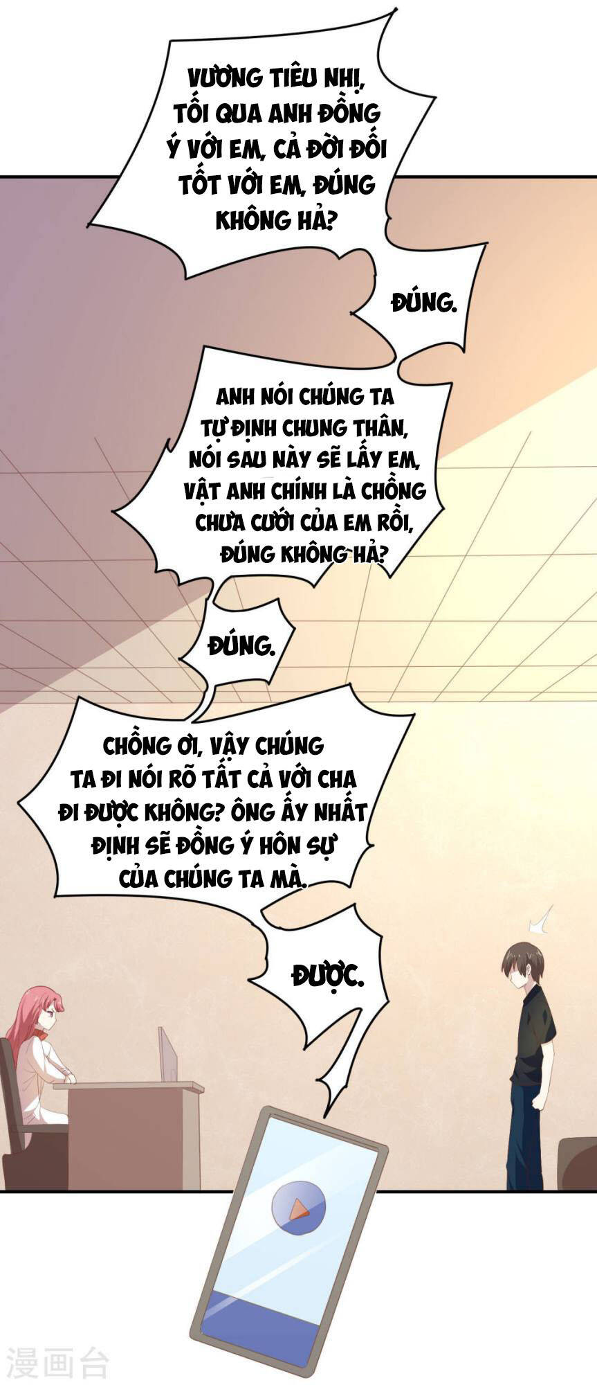 Trang 9