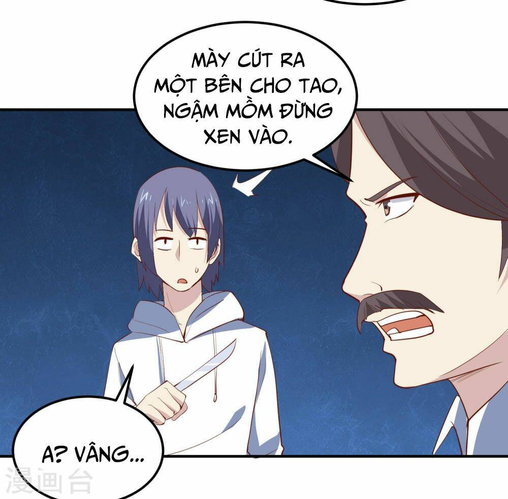 Trang 18