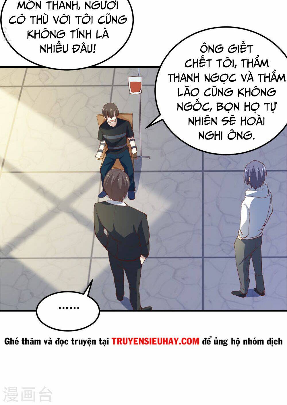Trang 20