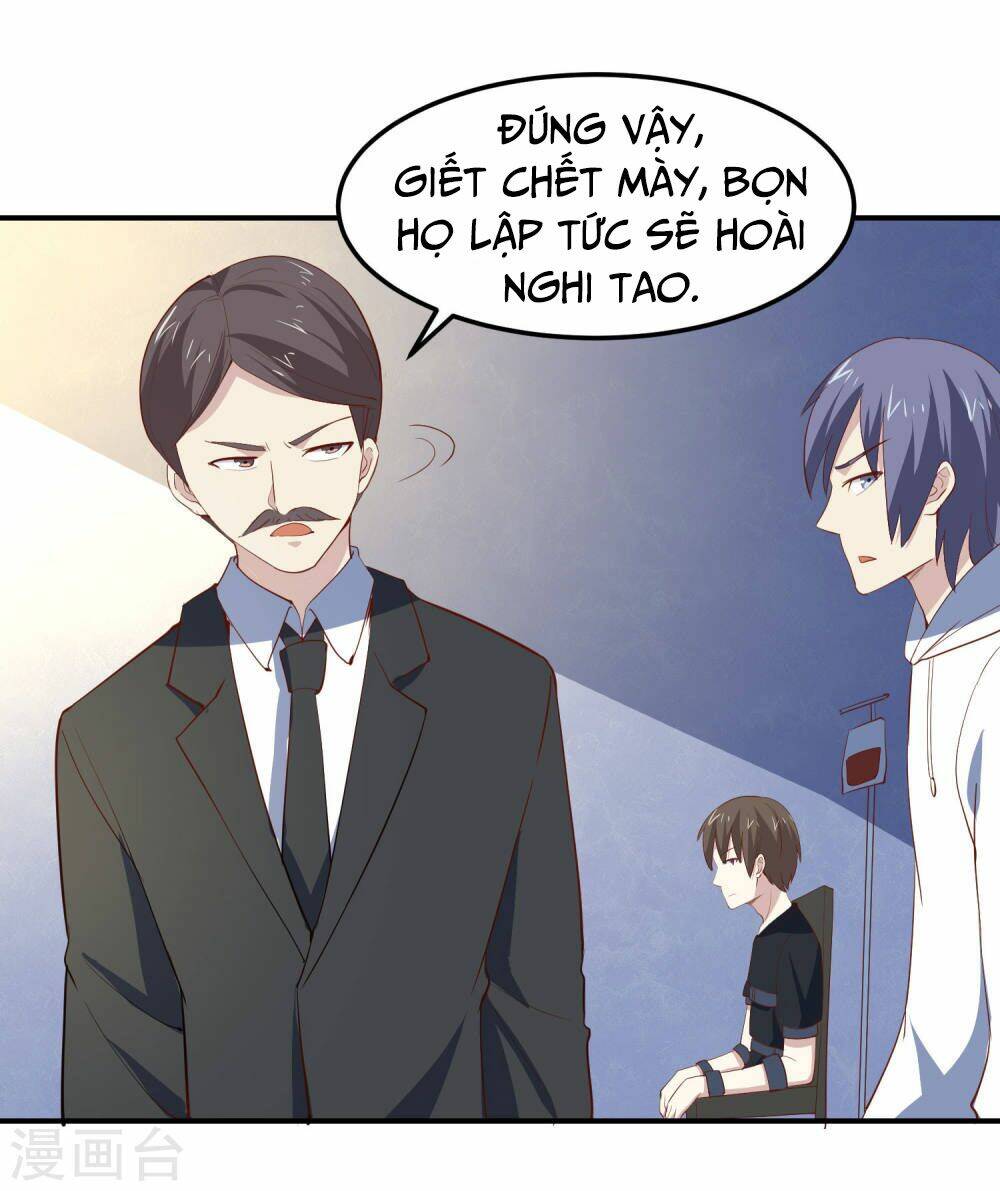 Trang 21
