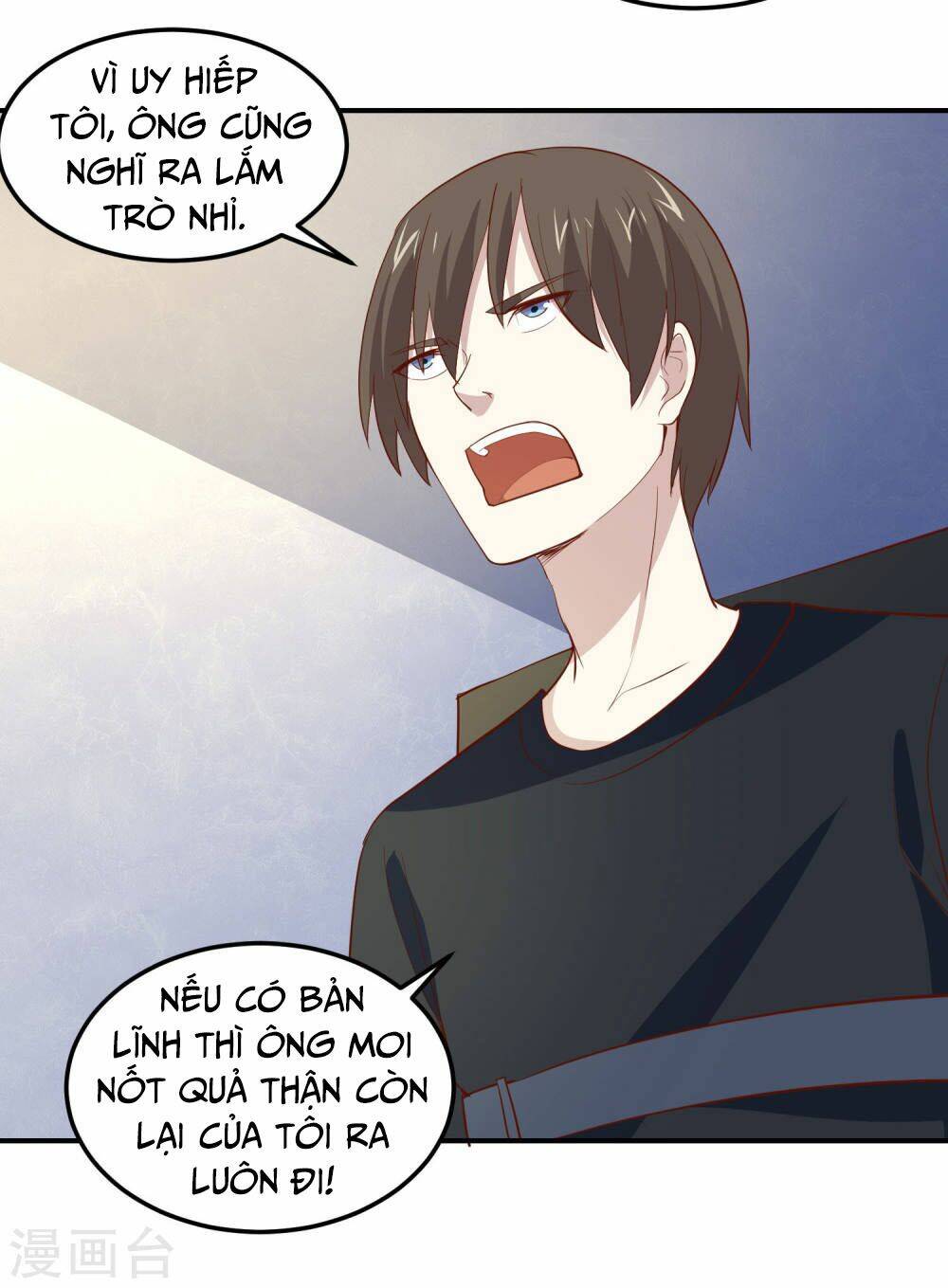 Trang 24