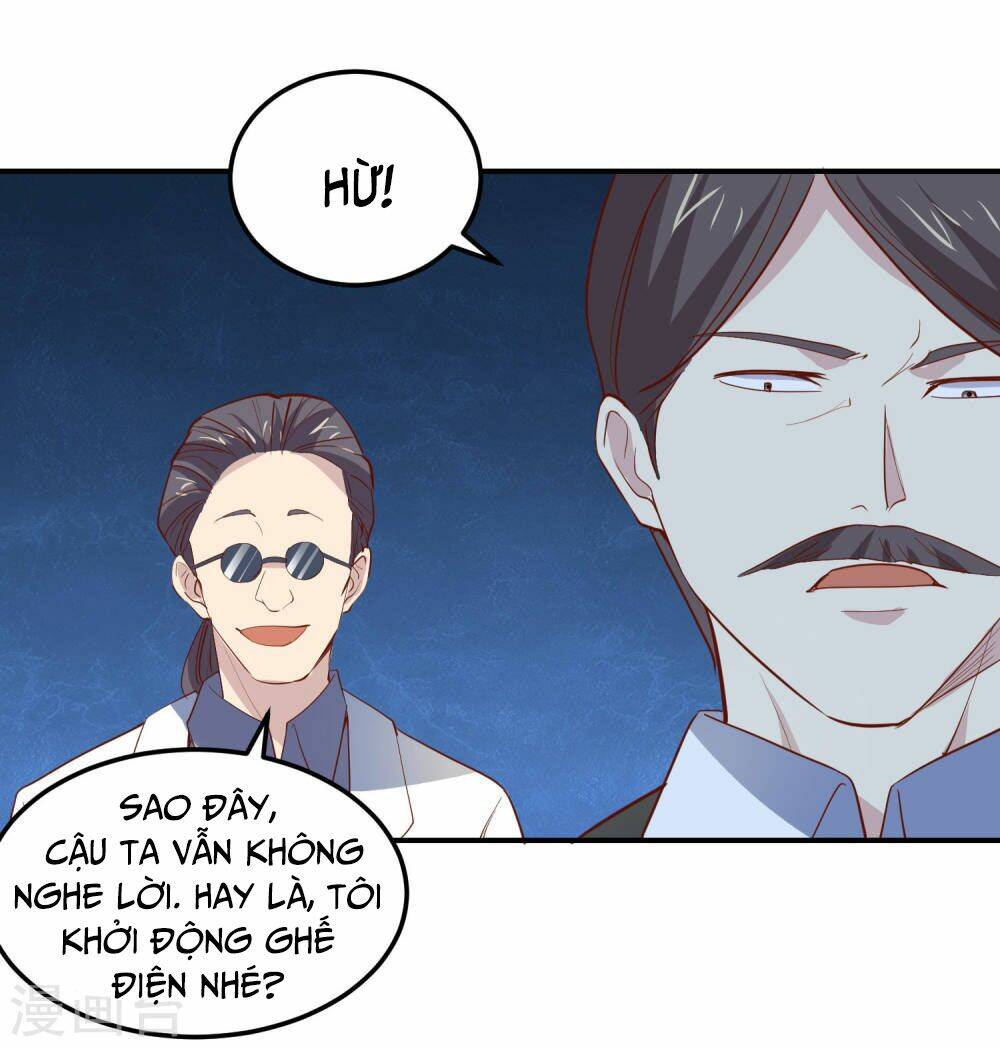 Trang 29