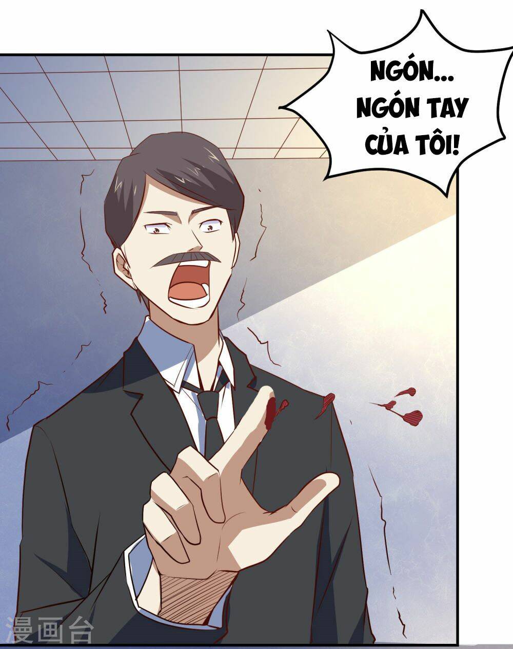 Chương 79 - Trang 18