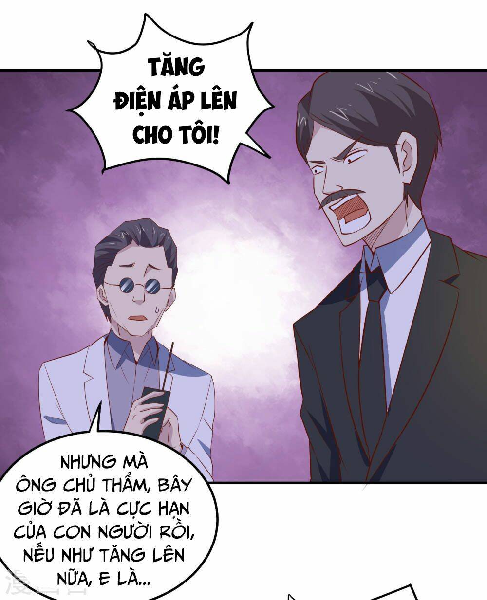 Chương 79 - Trang 4