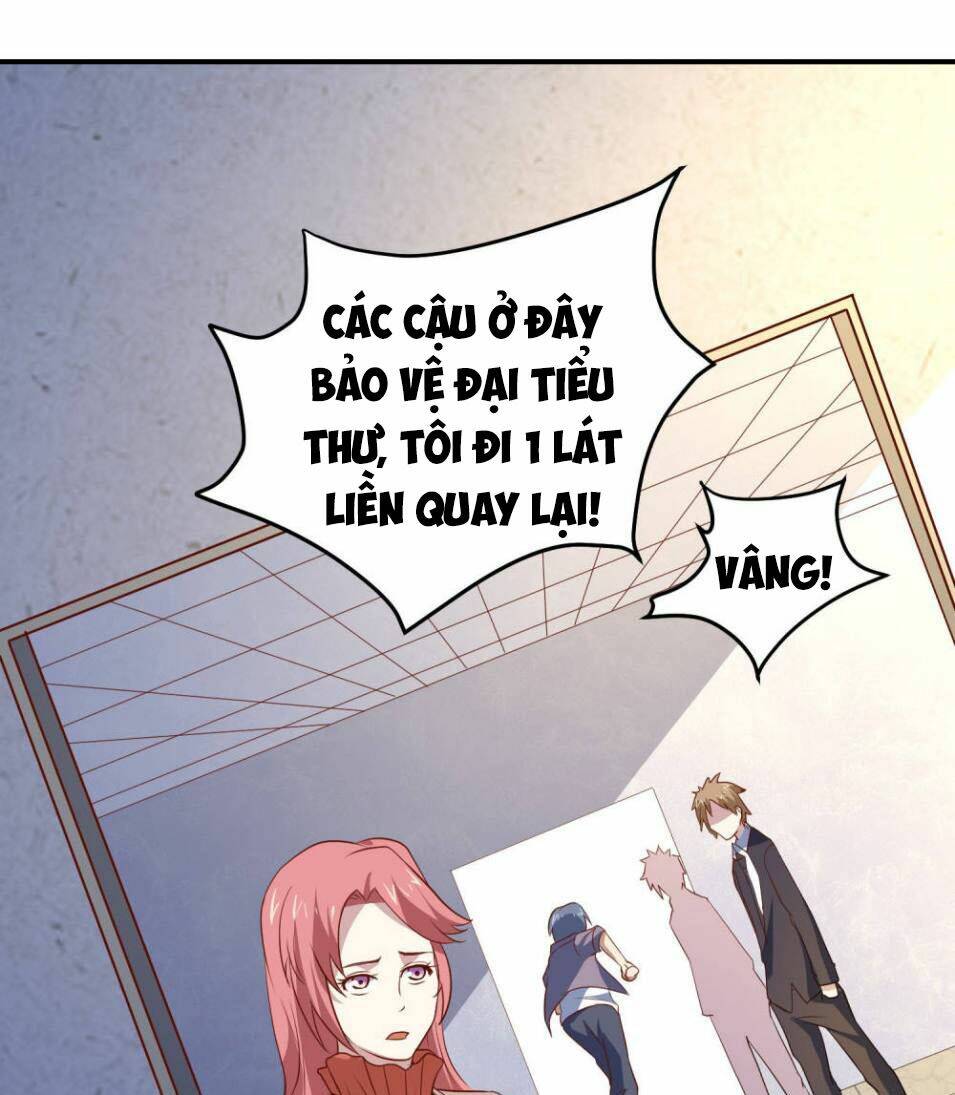 Chương 79 - Trang 37