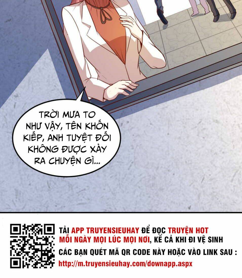 Chương 79 - Trang 38