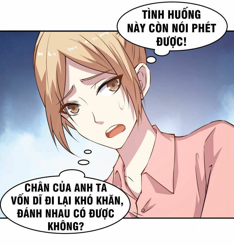 Chương 8 - Trang 11