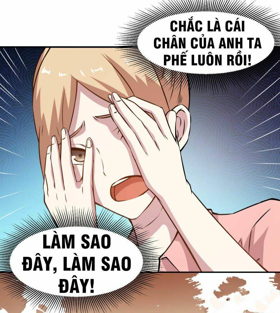 Chương 8 - Trang 16