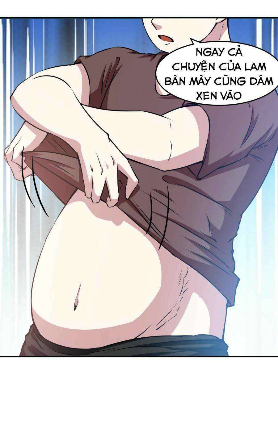 Chương 8 - Trang 3