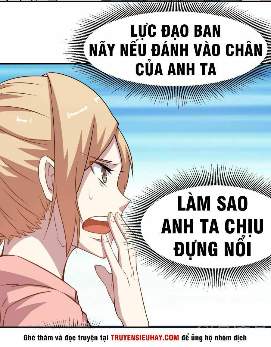 Chương 8 - Trang 22
