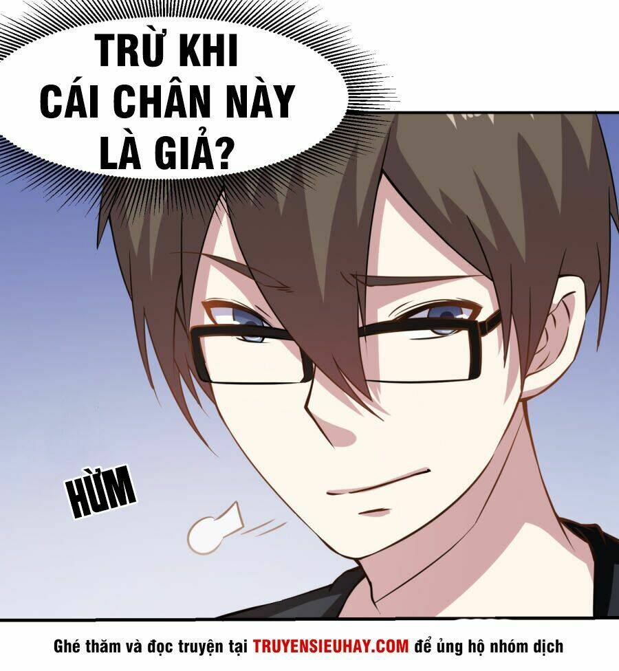 Chương 8 - Trang 23