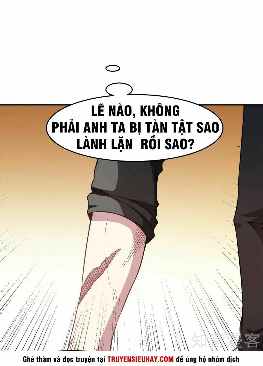 Chương 8 - Trang 26