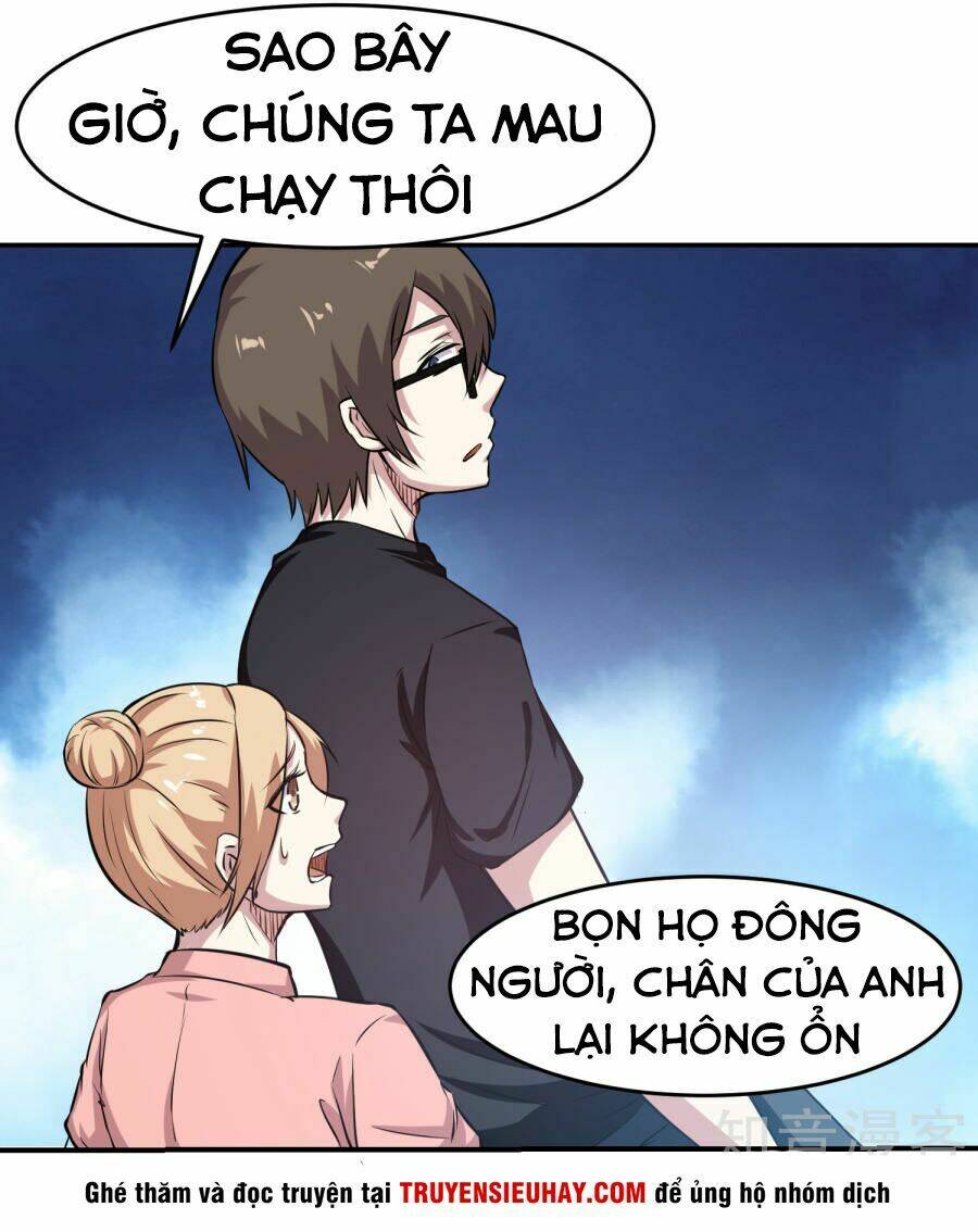 Chương 8 - Trang 6