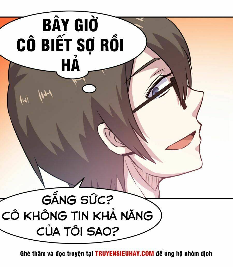 Chương 8 - Trang 8