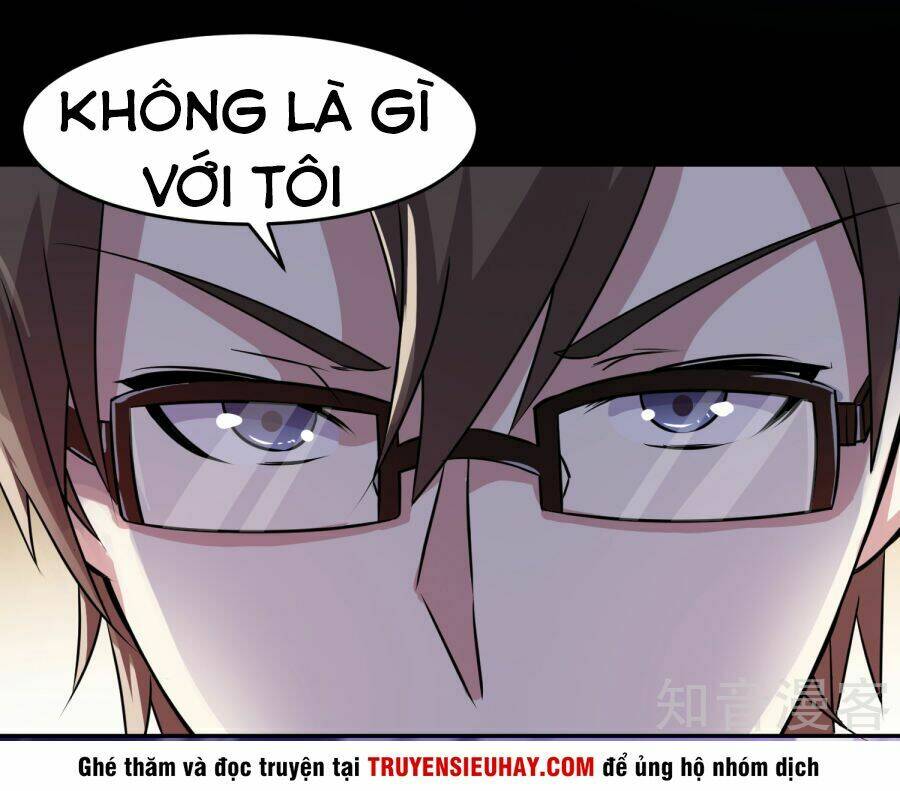 Chương 8 - Trang 10