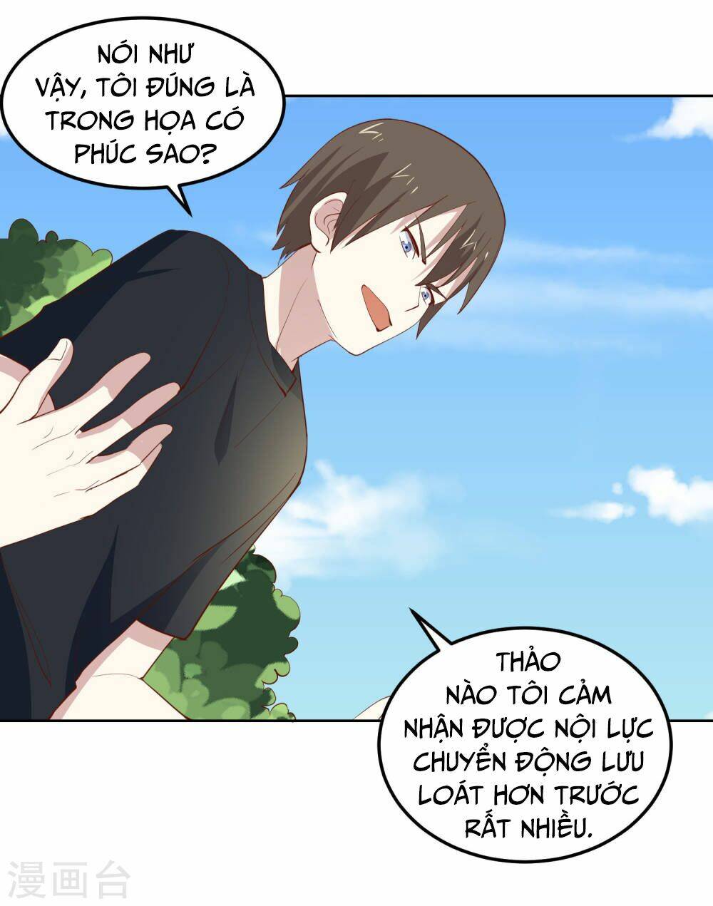 Chương 80 - Trang 12