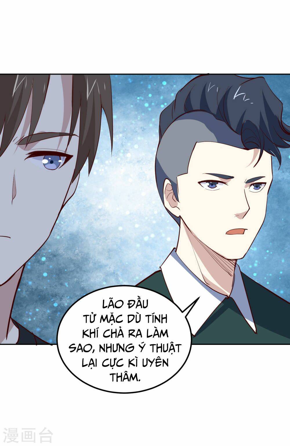 Chương 80 - Trang 30