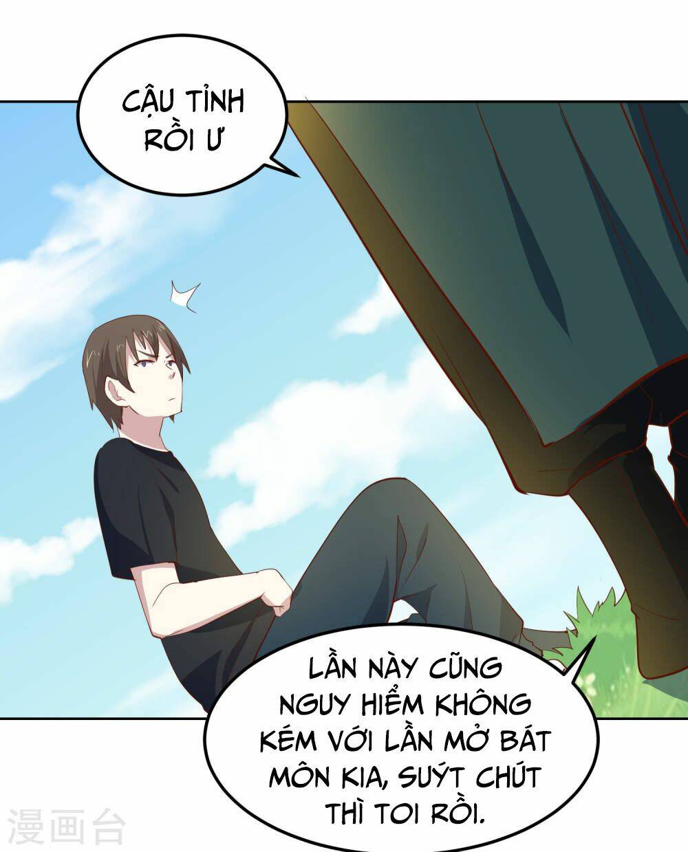 Chương 80 - Trang 7