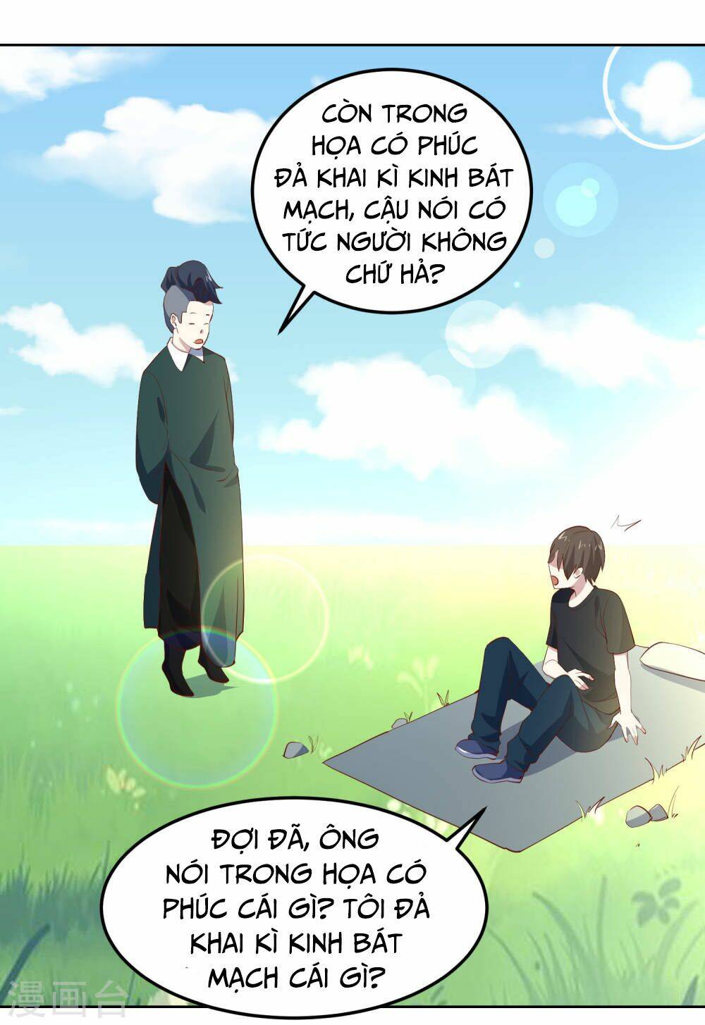 Chương 80 - Trang 9