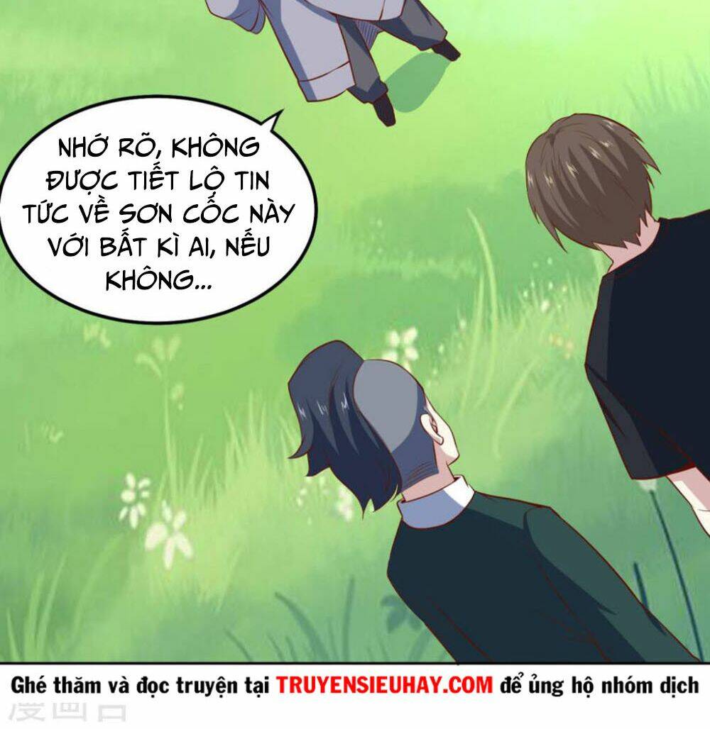 Chương 81 - Trang 17