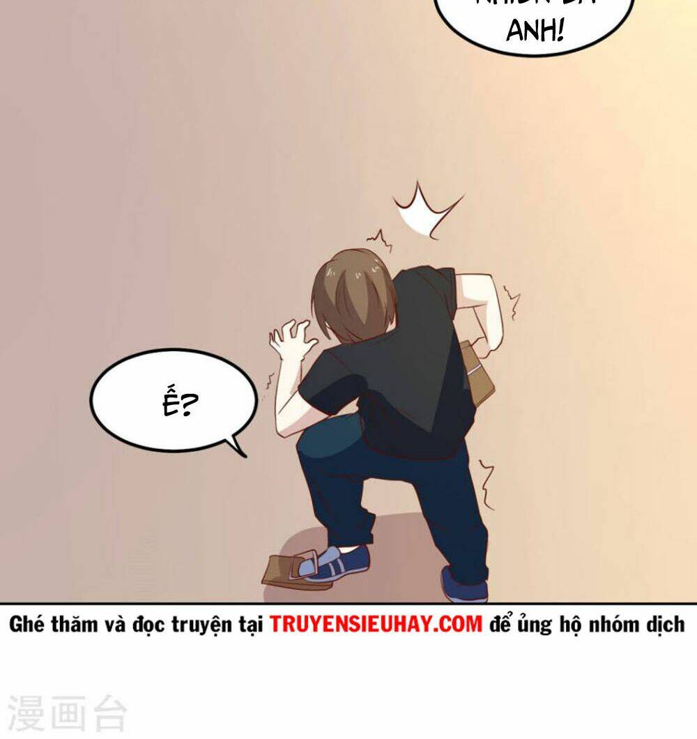Chương 81 - Trang 35