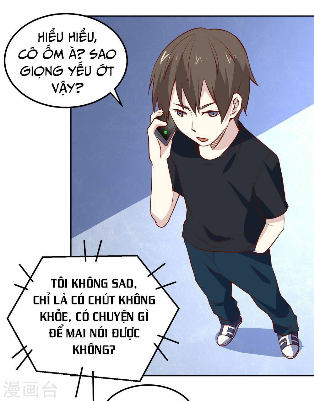 Trang 21