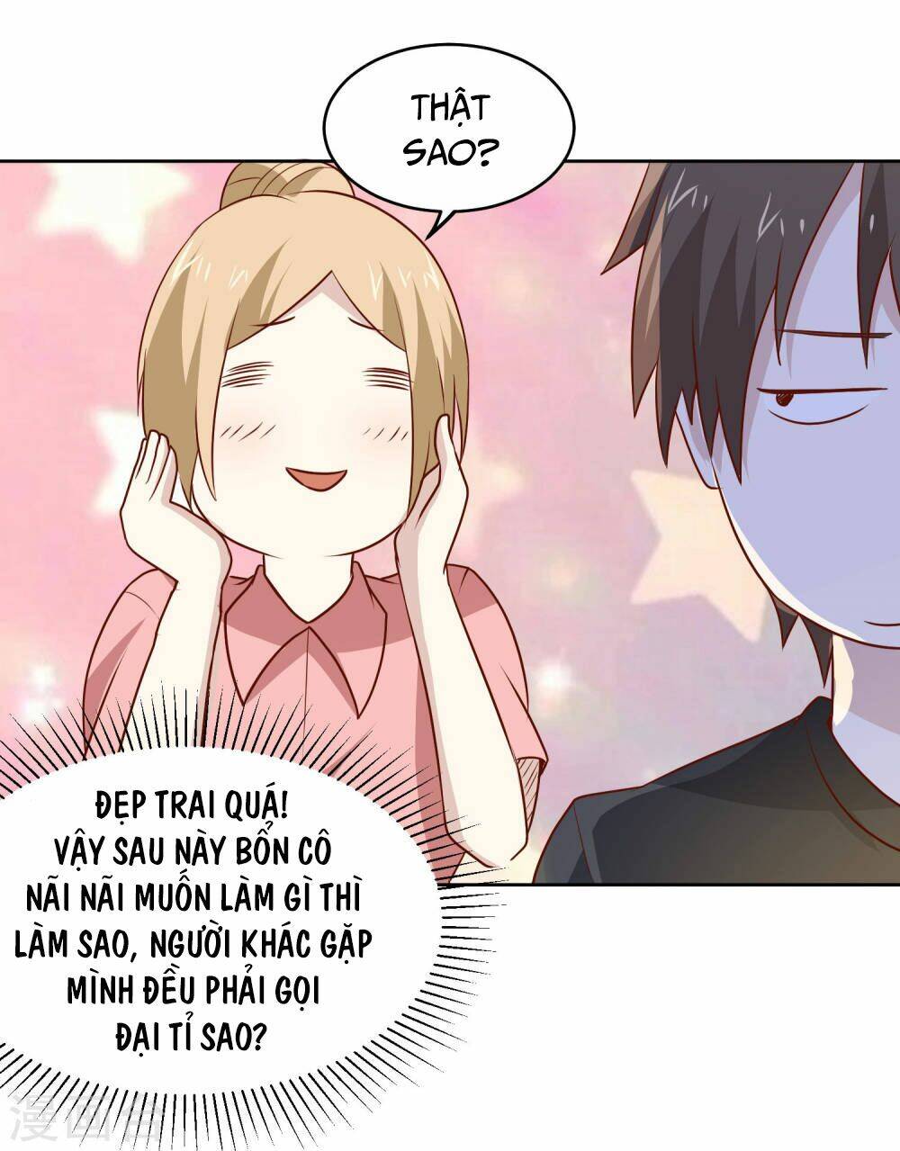 Trang 18