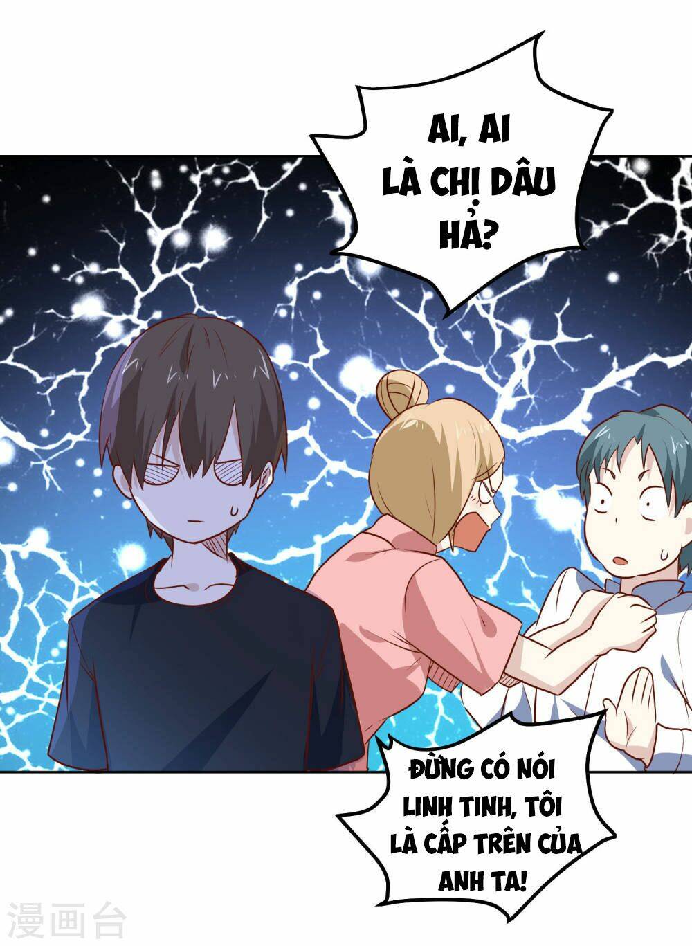 Trang 20