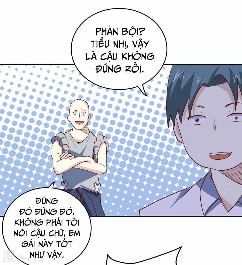 Trang 28