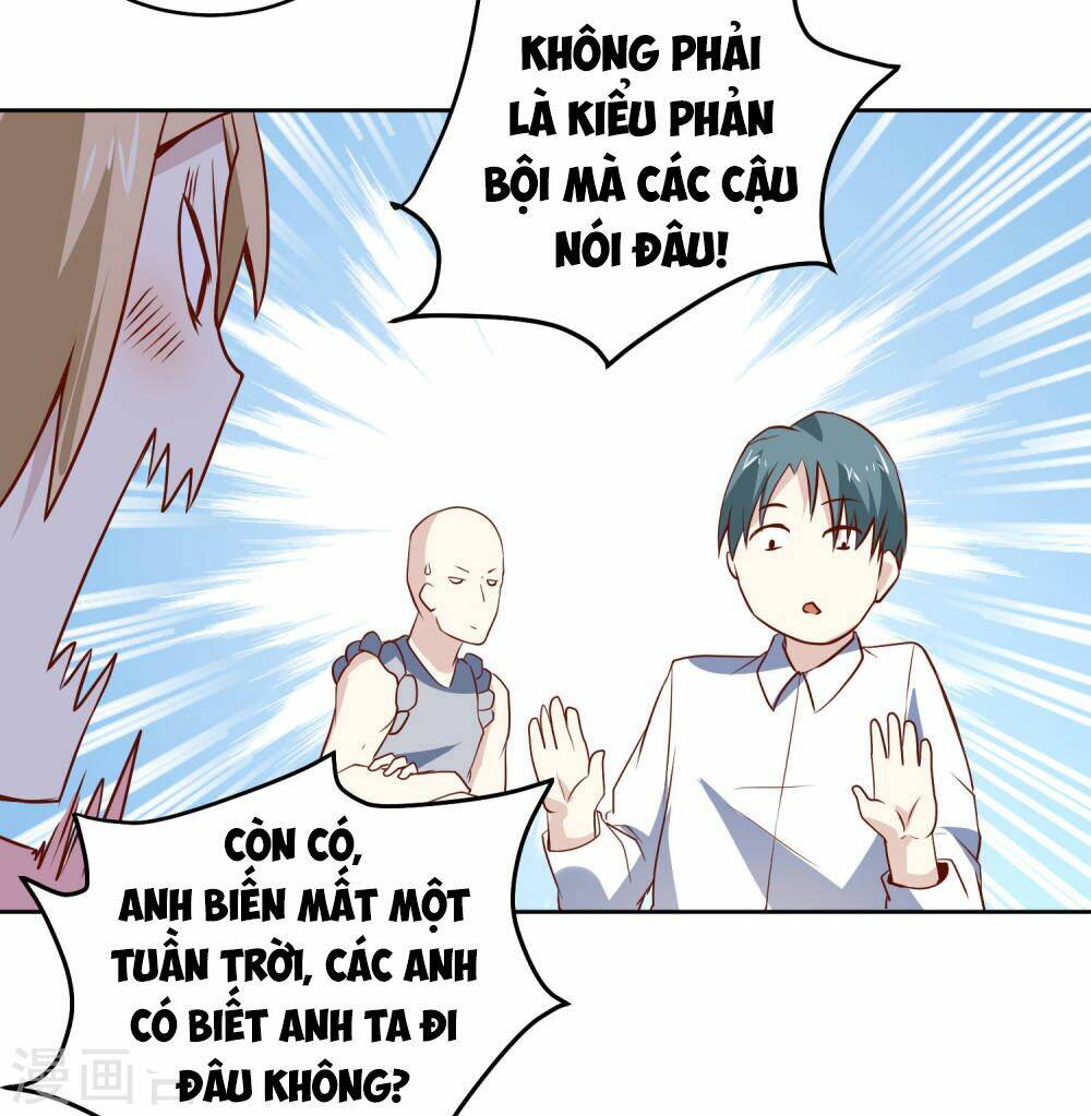 Trang 29
