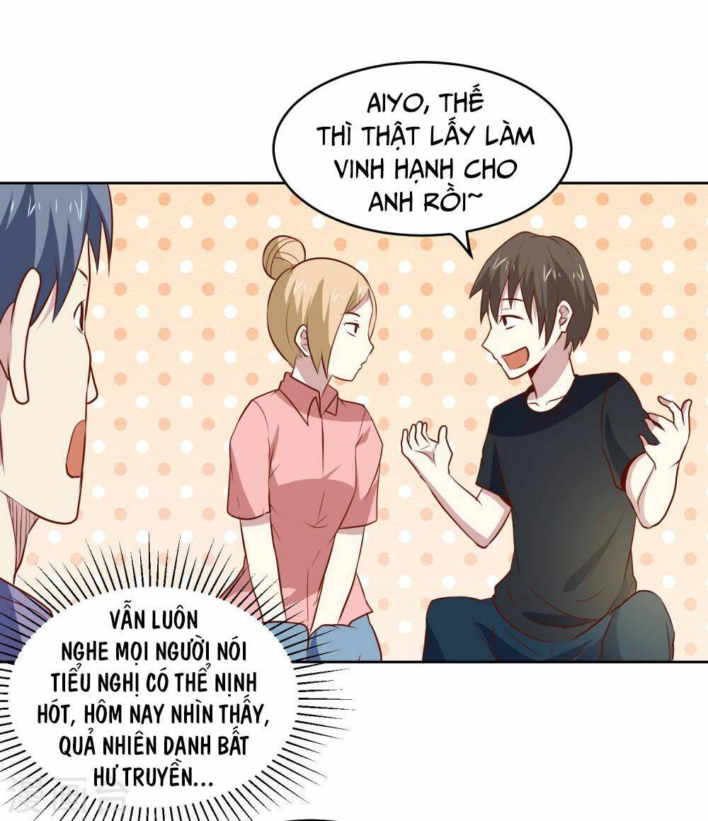 Trang 20