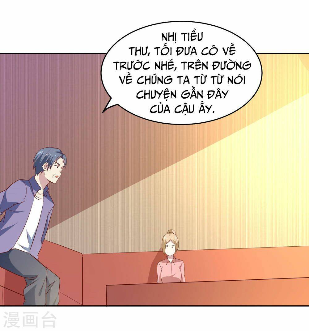 Trang 27