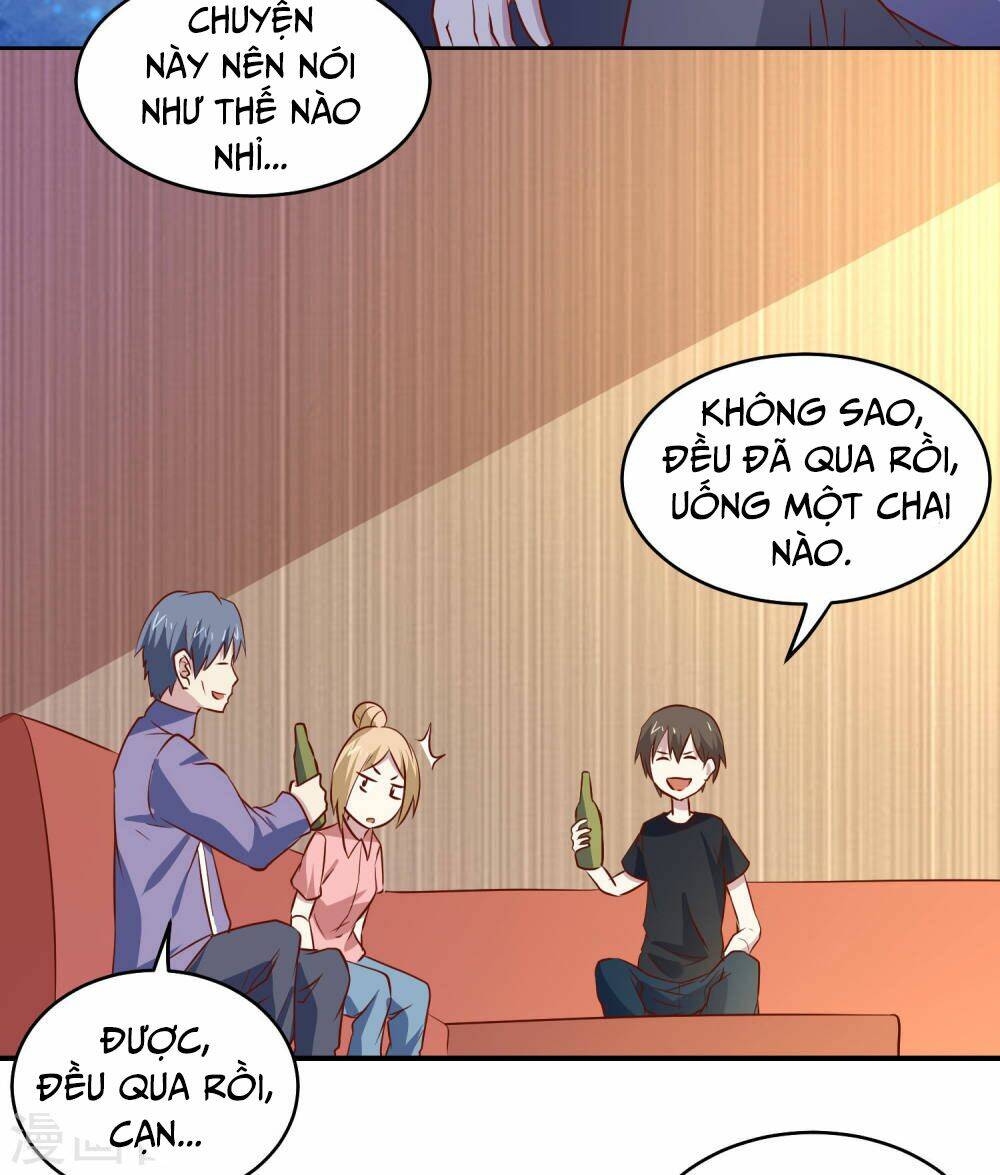 Trang 9