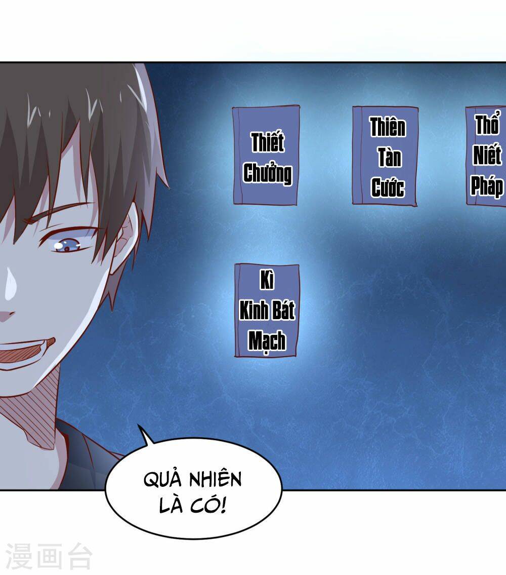 Trang 14
