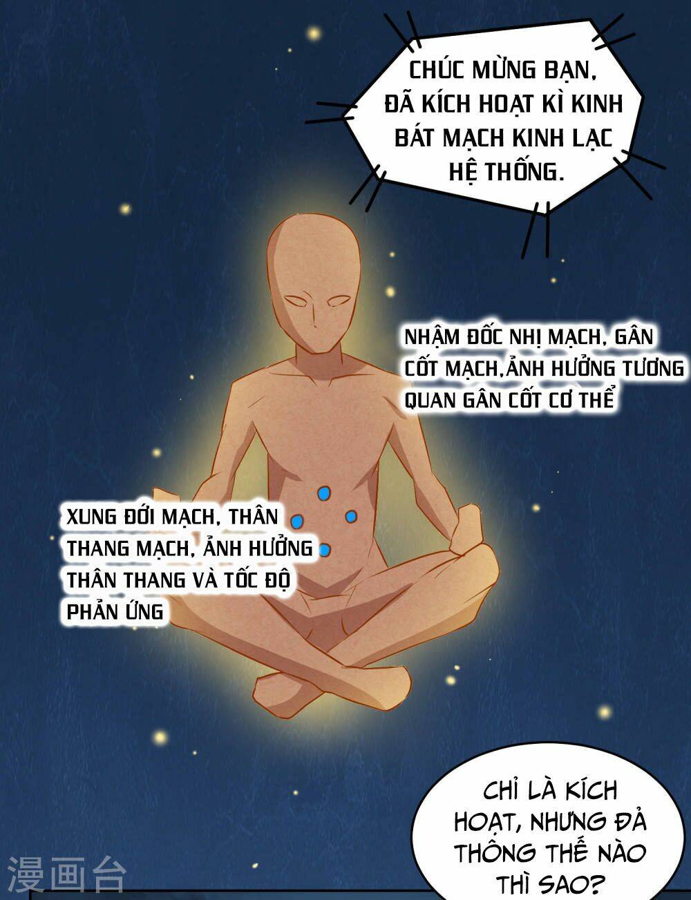 Trang 15