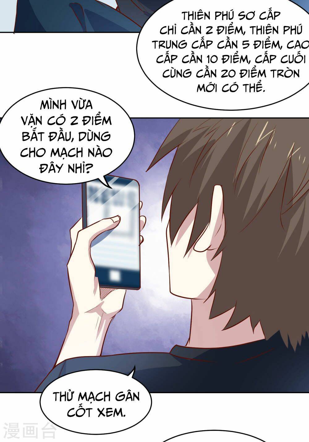 Trang 18