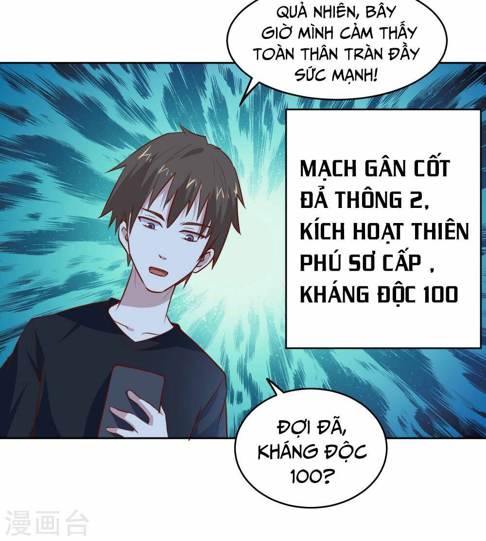 Trang 19