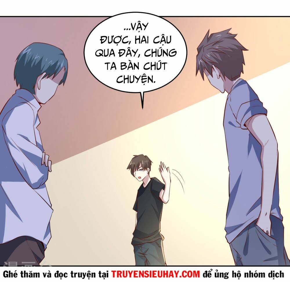 Trang 3