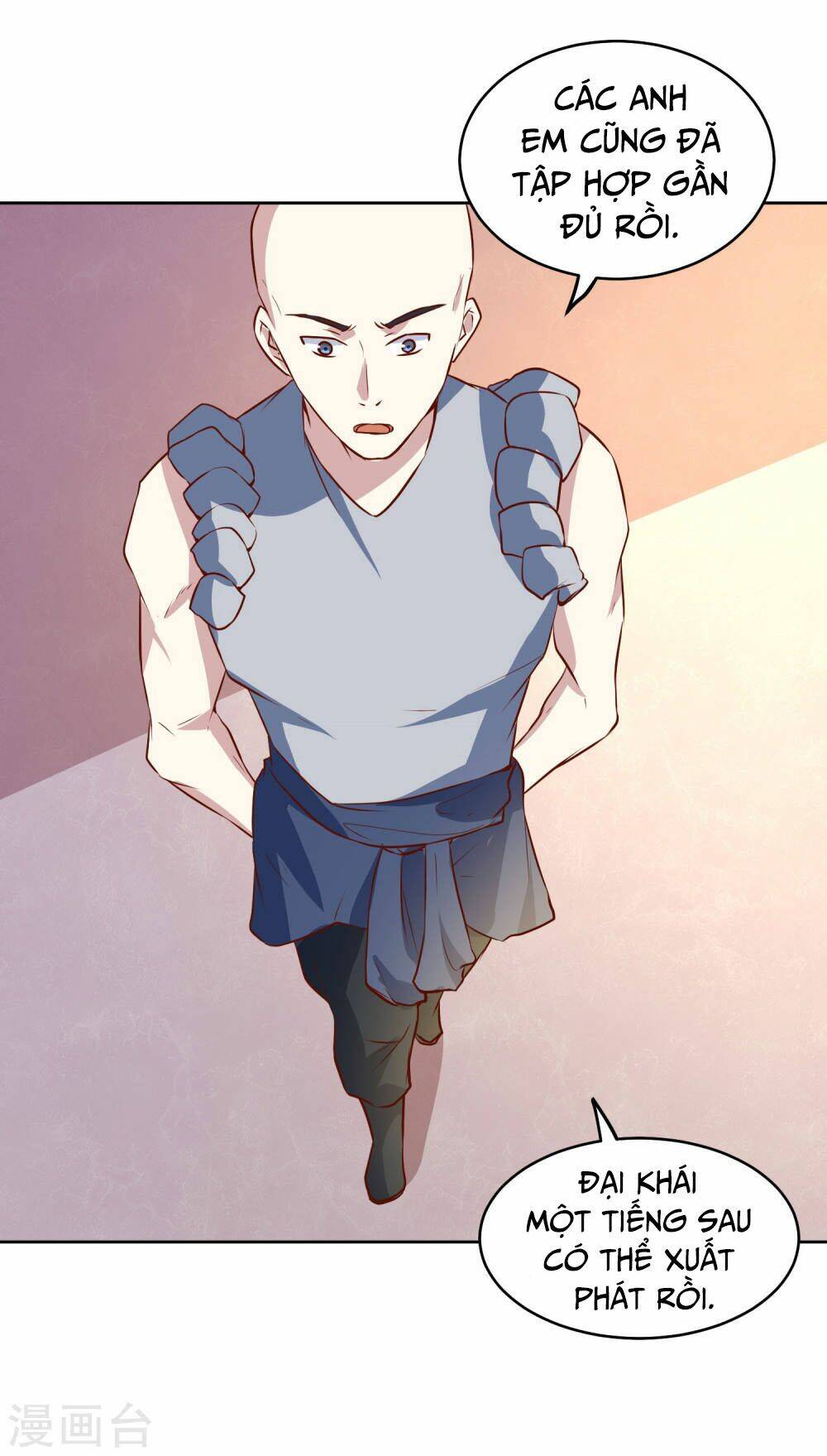Trang 9