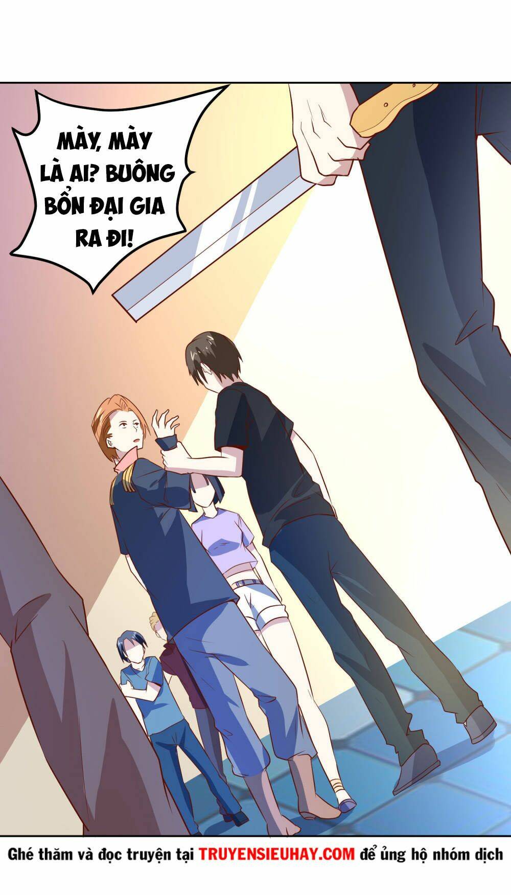 Chương 86 - Trang 17